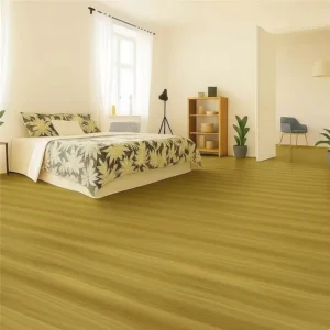Parquet Flooring Danu BWWO Parquet Flooring in Bedroom