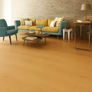 Parquet Flooring Danu SFCS Parquet Flooring in living room