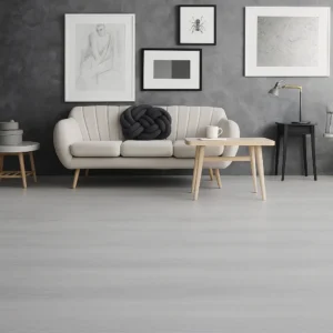 Parquet Flooring Danu SFSO Parquet Flooring in Living Room