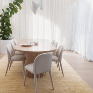 Diva Honey Carpets