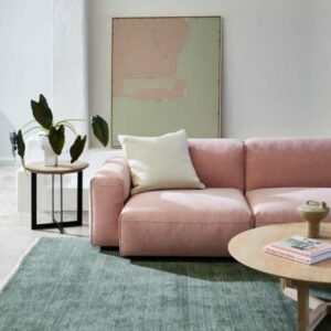 Diva Lillypad Carpets