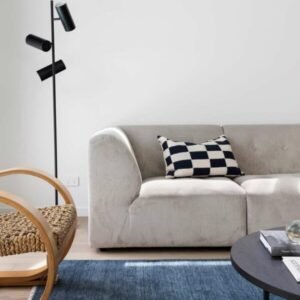 Diva Odyssey Carpets