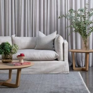 Diva Shadow Living room Carpets