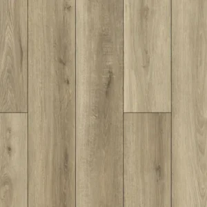 Dolce SPC Flooring