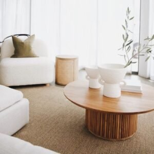 Rugs Driftwood Sisal Rug