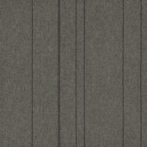 Earmark Accent TL Carpets