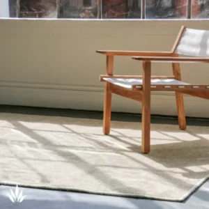 Earth Sisal Carpets