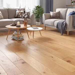 Elgin Farmhouse Engineered Wood Flooring
