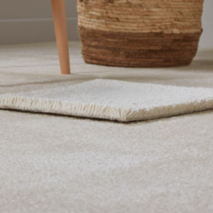 Emerson Saxony Carpet