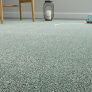 Emperor Twist Carpet
