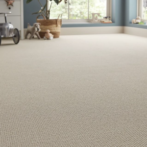 Esk Carpet