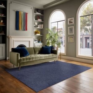 Esme Navy