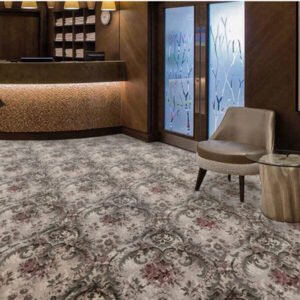 Feltex Hospitality Office Carpets