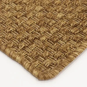 Flax Outdoor Teak