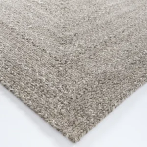 Flinders Indoor Outdoor Carpets – Taupe