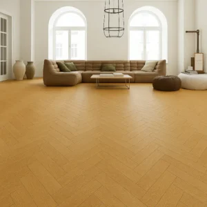 Parquet Flooring Floors BUHC Parquet Flooring in living Room