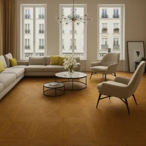 Parquet Flooring Floors CIEW Parquet Flooring in Living Room
