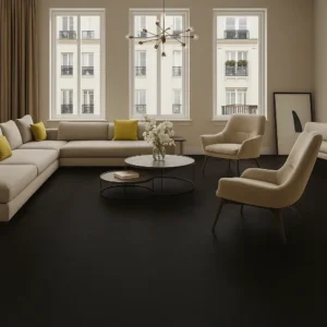 Floors HEHC Parquet Flooring in living