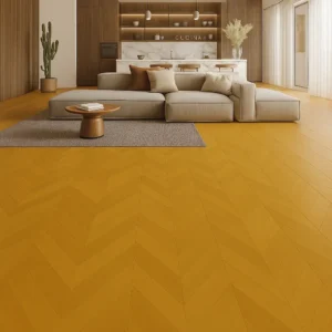 Floors SIHC Parquet Flooring In living room