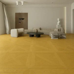 Parquet Flooring Floors TAEW Parquet Flooring in Living Flooring