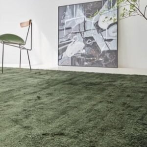 Forest Green 240