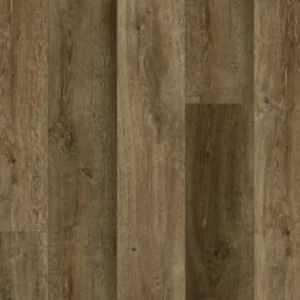 Ganache SPC Flooring