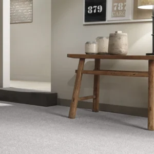 Gemstone Polypropylene Carpets
