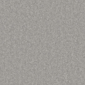 Genesis Twist Carpet