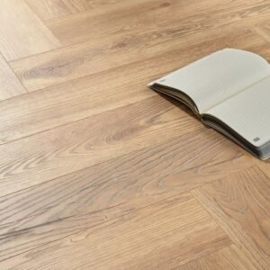 Laminate Flooring Herringbone Regency Oak Laminate Flooring
