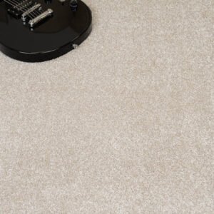 Hestia Saxony Carpet