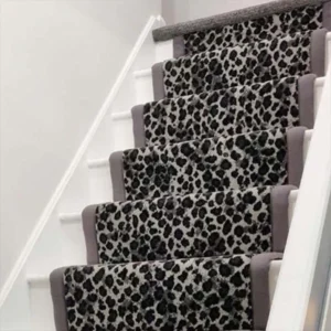 Highlands Nature Wilton Carpet