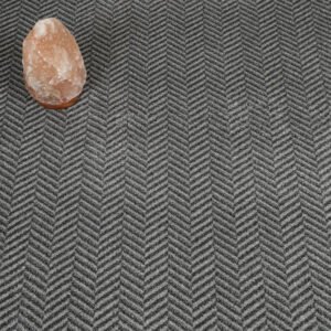 Illusion Wilton Carpet