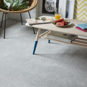 Indulgence Twist Carpets