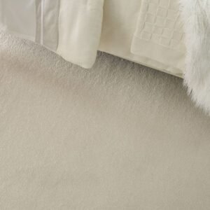 Ivory 69