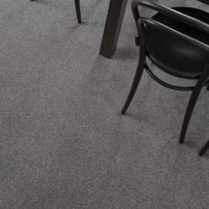 Jackson Twist Carpet