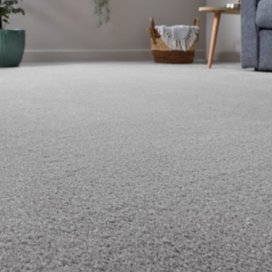 Jasmine Saxony Carpet