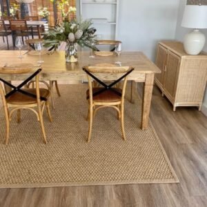 Rugs Jubilee Sisal Rug