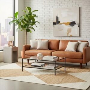 Rugs Jute Harlequin Trellis Rug