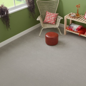 Keating Saxony Carpet