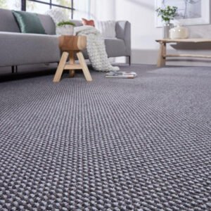 Kendall Loop Carpets