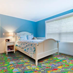 Carpets Kids Carpet