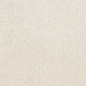 Carpets Kingston Saxony Carpet