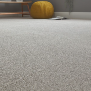 Carpets Kosset Belford Tweed Twist Carpet