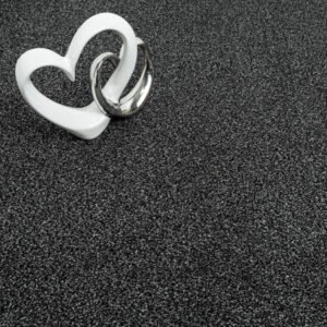 Carpets Lakeland Luxury Saxony Carpet