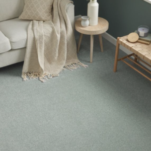Carpets Lansbury Carpet