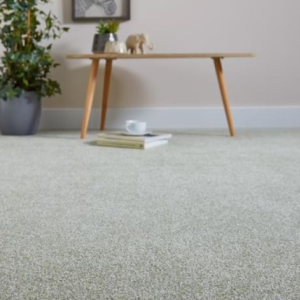 Carpets Leah Saxony Carpet