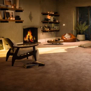 Carpets Leo Polypropylene Carpet