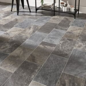 Lexington Floor Tiles