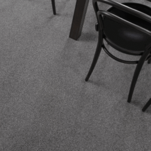 Carpets Lincoln Twist Carpet