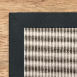 Carpets Linen Wool Cream Wool Carpets